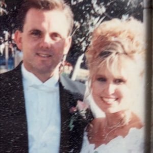 Meet your Posher, Karine